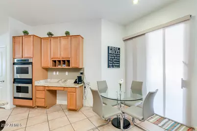 2037 W Periwinkle Way, Chandler, AZ 85248 - Photo 18