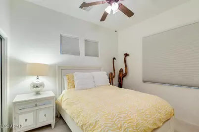 2037 W Periwinkle Way, Chandler, AZ 85248 - Photo 26