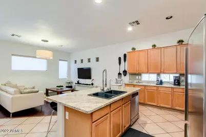 2037 W Periwinkle Way, Chandler, AZ 85248 - Photo 12