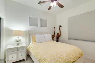 2037 W Periwinkle Way, Chandler, AZ 85248 - Photo 26