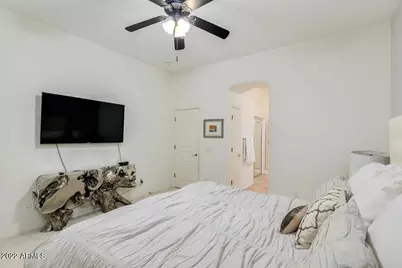 2037 W Periwinkle Way, Chandler, AZ 85248 - Photo 20