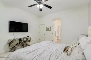 2037 W Periwinkle Way, Chandler, AZ 85248 - Photo 20