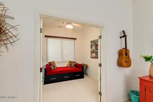 2037 W Periwinkle Way, Chandler, AZ 85248 - Photo 6