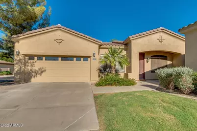 2037 W Periwinkle Way, Chandler, AZ 85248 - Photo 2