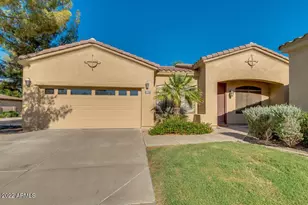 2037 W Periwinkle Way, Chandler, AZ 85248 - Photo 2