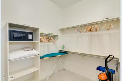 2037 W Periwinkle Way, Chandler, AZ 85248 - Photo 24