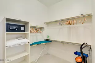 2037 W Periwinkle Way, Chandler, AZ 85248 - Photo 24