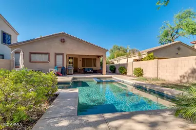 2037 W Periwinkle Way, Chandler, AZ 85248 - Photo 30