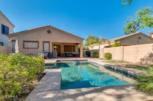 2037 W Periwinkle Way, Chandler, AZ 85248 - Photo 30