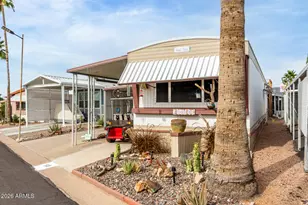 800 W Apache Trail, Apache Junction, AZ 85120 - Photo 12