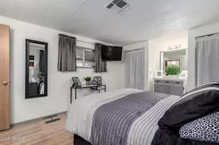 800 W Apache Trail, Apache Junction, AZ 85120 - Photo 24