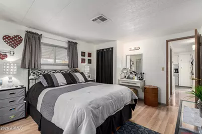 800 W Apache Trail #93, Apache Junction, AZ 85120 - Photo 8