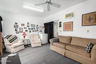 800 W Apache Trail, Apache Junction, AZ 85120 - Photo 6