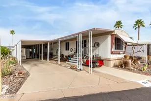 800 W Apache Trail, Apache Junction, AZ 85120 - Photo 14