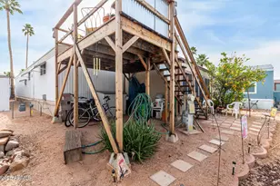 800 W Apache Trail, Apache Junction, AZ 85120 - Photo 28