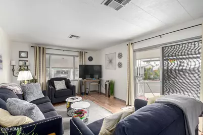 800 W Apache Trail #93, Apache Junction, AZ 85120 - Photo 1