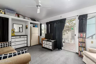 800 W Apache Trail #93, Apache Junction, AZ 85120 - Photo 20