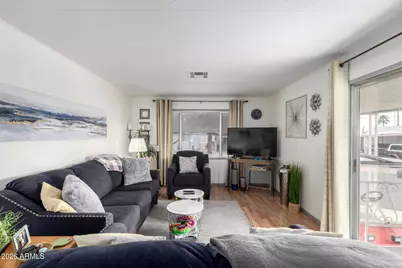 800 W Apache Trail #93, Apache Junction, AZ 85120 - Photo 18