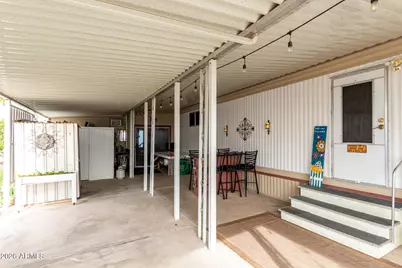 800 W Apache Trail #93, Apache Junction, AZ 85120 - Photo 16