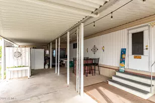 800 W Apache Trail, Apache Junction, AZ 85120 - Photo 16