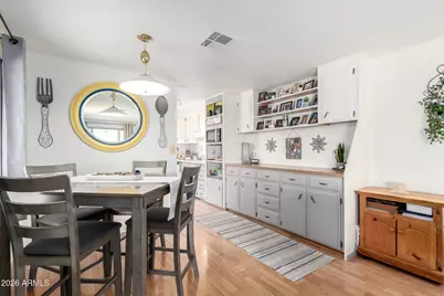 800 W Apache Trail #93, Apache Junction, AZ 85120 - Photo 2