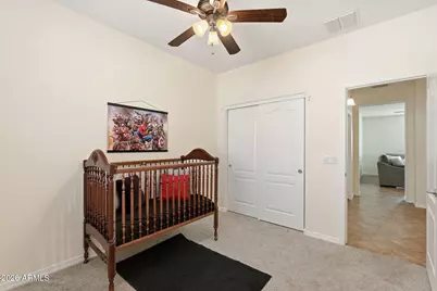 35304 N Murray Grey Drive, San Tan Valley, AZ 85143 - Photo 20