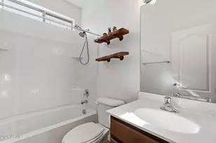 35304 N Murray Grey Dr, San Tan Valley, AZ 85143 - Photo 24