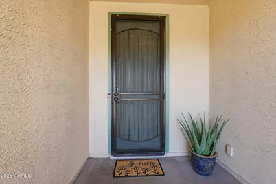 35304 N Murray Grey Drive, San Tan Valley, AZ 85143 - Photo 4