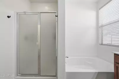 35304 N Murray Grey Drive, San Tan Valley, AZ 85143 - Photo 26