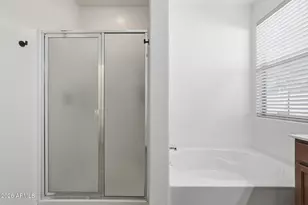 35304 N Murray Grey Dr, San Tan Valley, AZ 85143 - Photo 26