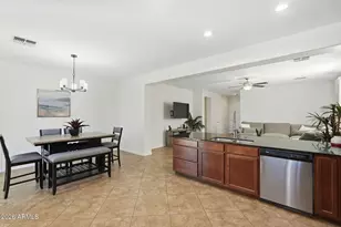 35304 N Murray Grey Dr, San Tan Valley, AZ 85143 - Photo 14