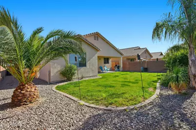 35304 N Murray Grey Drive, San Tan Valley, AZ 85143 - Photo 30