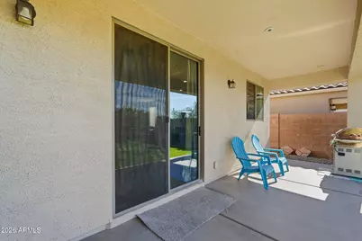 35304 N Murray Grey Drive, San Tan Valley, AZ 85143 - Photo 28