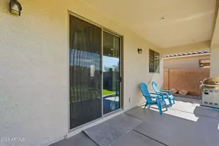 35304 N Murray Grey Dr, San Tan Valley, AZ 85143 - Photo 28