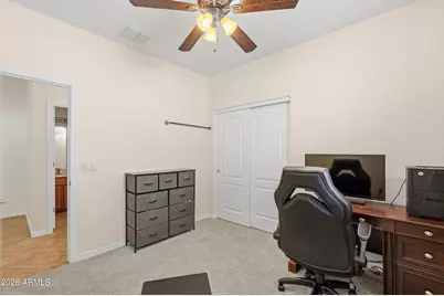 35304 N Murray Grey Drive, San Tan Valley, AZ 85143 - Photo 16