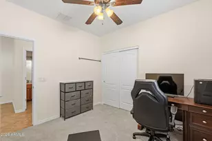 35304 N Murray Grey Dr, San Tan Valley, AZ 85143 - Photo 16