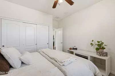 35304 N Murray Grey Drive, San Tan Valley, AZ 85143 - Photo 18