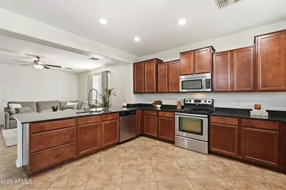 35304 N Murray Grey Drive, San Tan Valley, AZ 85143 - Photo 10