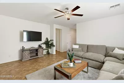 35304 N Murray Grey Drive, San Tan Valley, AZ 85143 - Photo 6