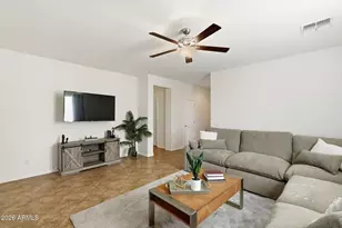 35304 N Murray Grey Dr, San Tan Valley, AZ 85143 - Photo 6