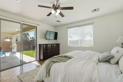 35304 N Murray Grey Drive, San Tan Valley, AZ 85143 - Photo 22