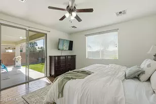 35304 N Murray Grey Dr, San Tan Valley, AZ 85143 - Photo 22