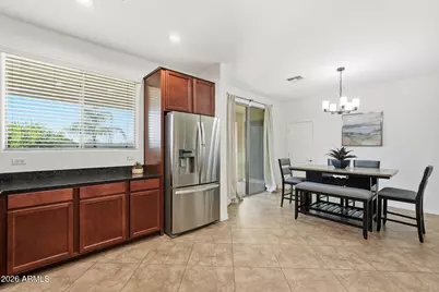 35304 N Murray Grey Drive, San Tan Valley, AZ 85143 - Photo 12