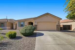 35304 N Murray Grey Dr, San Tan Valley, AZ 85143 - Photo 1