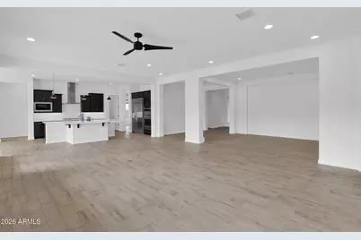 3843 E Fargo Street, Mesa, AZ 85205 - Photo 30