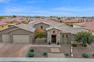 3843 E Fargo St, Mesa, AZ 85205 - Photo 2