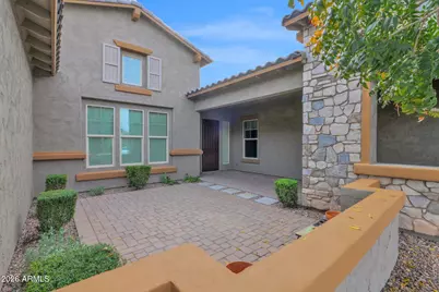 3843 E Fargo Street, Mesa, AZ 85205 - Photo 18