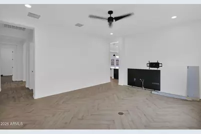 3843 E Fargo Street, Mesa, AZ 85205 - Photo 40