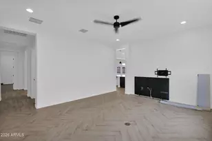 3843 E Fargo St, Mesa, AZ 85205 - Photo 40