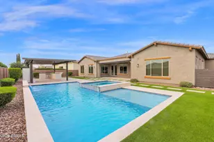 3843 E Fargo St, Mesa, AZ 85205 - Photo 16